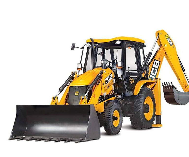 desktop-wallpaper-click-on-to-jcb-3dx-backhoe-loader-service-repair-jcb