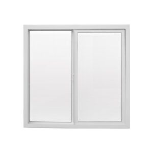 ventana corredizas