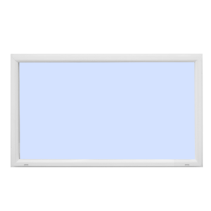ventana fija
