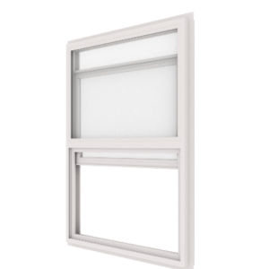 ventana guillotina