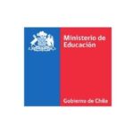 mineduc1