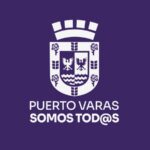 puerto varas