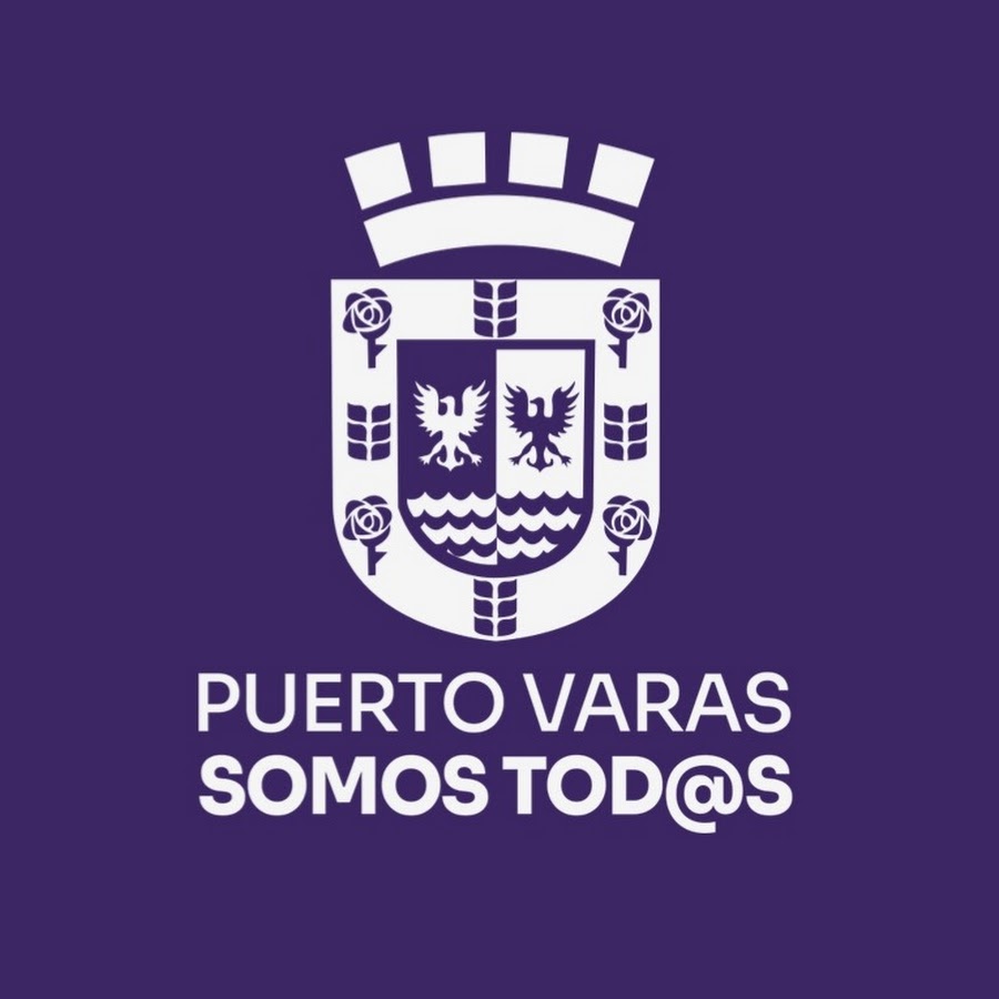 puerto varas